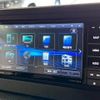 suzuki jimny 2022 CFJ1819067 image 4