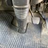 mitsubishi-fuso canter 2016 -MITSUBISHI--Canter FBA60-550793---MITSUBISHI--Canter FBA60-550793- image 5