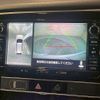 mitsubishi outlander-phev 2018 -MITSUBISHI--Outlander PHEV 5LA-GG3W--GG3W-0602814---MITSUBISHI--Outlander PHEV 5LA-GG3W--GG3W-0602814- image 4