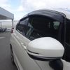 honda fit 2015 -HONDA 【群馬 530ﾎ733】--Fit GP5--4310346---HONDA 【群馬 530ﾎ733】--Fit GP5--4310346- image 12