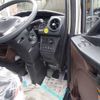 hino ranger 2024 -HINO 【鹿児島 100ﾊ7171】--Hino Ranger FE2ACA--FE2AC-102965---HINO 【鹿児島 100ﾊ7171】--Hino Ranger FE2ACA--FE2AC-102965- image 8