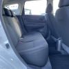 nissan note 2017 -NISSAN--Note DBA-E12--E12-545662---NISSAN--Note DBA-E12--E12-545662- image 12