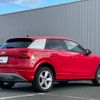 audi q2 2021 -AUDI--Audi Q2 3DA-GADFG--WAUZZZGA9LA091247---AUDI--Audi Q2 3DA-GADFG--WAUZZZGA9LA091247- image 6