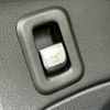 mercedes-benz c-class 2015 quick_quick_DBA-205040C_WDD2050402R035038 image 10