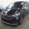 honda freed 2020 CFJ1599146 image 8