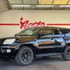 toyota hilux-surf 2005 -TOYOTA 【名古屋 305ﾈ4081】--Hilux Surf CBA-TRN215W--TRN215-0003280---TOYOTA 【名古屋 305ﾈ4081】--Hilux Surf CBA-TRN215W--TRN215-0003280- image 1