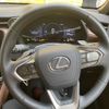 lexus lexus-others 2023 CFJ1582243 image 5