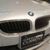 bmw z4 2007 quick_quick_ABA-BT32_WBSBT91040LJ20300 image 19