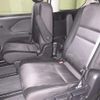 nissan serena 2019 -NISSAN--Serena HFC27-059473---NISSAN--Serena HFC27-059473- image 8