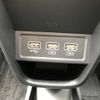 honda n-one 2022 CFJ1649918 image 21