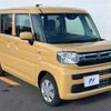 suzuki spacia 2024 CFJ1819652 image 16