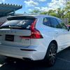 volvo xc60 2021 -VOLVO 【大分 333ﾑ629】--Volvo XC60 UB420TXCM--M1748531---VOLVO 【大分 333ﾑ629】--Volvo XC60 UB420TXCM--M1748531- image 2