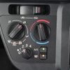 daihatsu tanto 2019 GOO_JP_700130095430250521002 image 38