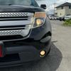ford explorer 2013 447 image 70