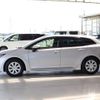 toyota corolla-touring-wagon 2021 quick_quick_6AA-ZWE211W_ZWE211-6070905 image 8