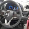 nissan dayz 2025 CFJ1688672 image 3