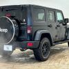 chrysler jeep-wrangler 2017 -CHRYSLER--Jeep Wrangler ABA-JL36L--1C4HJWKG4HL600608---CHRYSLER--Jeep Wrangler ABA-JL36L--1C4HJWKG4HL600608- image 17