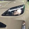 toyota yaris-cross 2023 quick_quick_MXPB15_MXPB15-3008310 image 13