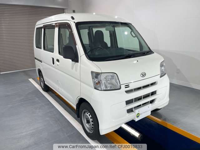 daihatsu hijet-cargo 2016 CMATCH_U00045936267 image 1