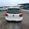 volkswagen golf 2008 -VOLKSWAGEN--VW Golf ABA-1KAXX--WVWZZZ1KZ8U004705---VOLKSWAGEN--VW Golf ABA-1KAXX--WVWZZZ1KZ8U004705- image 2