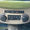 daihatsu esse 2009 CFJ1673690 image 19