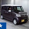 honda n-box 2014 -HONDA 【広島 583そ5311】--N BOX JF1--JF1-1433297---HONDA 【広島 583そ5311】--N BOX JF1--JF1-1433297- image 1