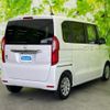 honda n-box 2023 quick_quick_6BA-JF3_JF3-5266557 image 3