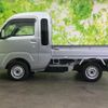 daihatsu hijet-truck 2020 quick_quick_3BD-S510P_S510P-0355845 image 2