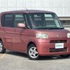 daihatsu tanto 2008 -DAIHATSU--Tanto DBA-L375S--L375S-0068130---DAIHATSU--Tanto DBA-L375S--L375S-0068130- image 1