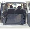daihatsu move 2013 -DAIHATSU--Move DBA-LA100S--LA100S-0248016---DAIHATSU--Move DBA-LA100S--LA100S-0248016- image 8