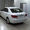 toyota premio 2017 -TOYOTA--Premio NZT260-3194005---TOYOTA--Premio NZT260-3194005- image 2