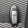 nissan march 2013 -NISSAN--March DBA-K13--K13-372713---NISSAN--March DBA-K13--K13-372713- image 16