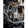 isuzu elf-truck 2007 -ISUZU--Elf NKR85AN-7003987---ISUZU--Elf NKR85AN-7003987- image 26
