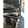 mazda roadster 1996 CFJ1650506 image 7