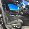 bmw 5-series 2019 quick_quick_JL10_WBAJL12080BN91520 image 9