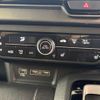 honda n-wgn 2021 -HONDA--N WGN 6BA-JH4--JH4-1014072---HONDA--N WGN 6BA-JH4--JH4-1014072- image 13