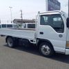 isuzu elf-truck 2003 GOO_NET_EXCHANGE_0402751A30250521W001 image 6