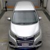 honda odyssey 2018 CFJ1530262 image 8