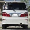 toyota alphard 2007 quick_quick_DBA-ANH10W_ANH10-0191859 image 15