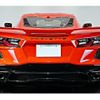 chevrolet corvette 2022 quick_quick_7BA-Y2XC_1G1Y92D47P5114276 image 3