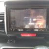 honda n-box 2017 CFJ1743347 image 11