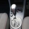 suzuki swift 2009 CFJ1793339 image 16