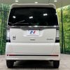 honda n-box 2014 quick_quick_JF1_JF1-1451919 image 15