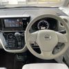 nissan dayz-roox 2019 -NISSAN--DAYZ Roox DBA-B21A--B21A-0563004---NISSAN--DAYZ Roox DBA-B21A--B21A-0563004- image 5