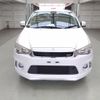 mitsubishi rvr 2014 ENHANCEAUTO_1_ea289634 image 8