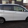 mitsubishi ek-wagon 2013 -MITSUBISHI 【名変中 】--ek Wagon B11W--0009605---MITSUBISHI 【名変中 】--ek Wagon B11W--0009605- image 18