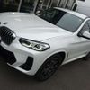 bmw x3 2022 -BMW--BMW X3 3DA-UZ20--WBA16BZ060N154049---BMW--BMW X3 3DA-UZ20--WBA16BZ060N154049- image 19