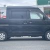 daihatsu hijet-van 2018 -DAIHATSU--Hijet Van EBD-S331W--S331W-0012048---DAIHATSU--Hijet Van EBD-S331W--S331W-0012048- image 5