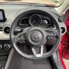 mazda cx-3 2018 quick_quick_DKEFW_DKEFW-202073 image 14