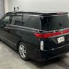 nissan elgrand 2012 -NISSAN--Elgrand PE52-022510---NISSAN--Elgrand PE52-022510- image 2